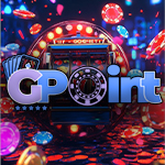 popular games available outside GamStop